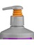 Bed Head Serial Blond Sarı Saçlar İçin Şampuan 970 ml 3