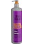 Bed Head Serial Blond Sarı Saçlar İçin Şampuan 970 ml 4