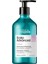 Paris Serie Expert Scalp Advanced Hassas Saç Derisi İçin Profesyonel Şampuan 500 ml 1