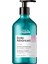 Paris Serie Expert Scalp Advanced Hassas Saç Derisi İçin Profesyonel Şampuan 500 ml 2
