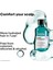Paris Serie Expert Scalp Advanced Hassas Saç Derisi İçin Profesyonel Şampuan 500 ml 3