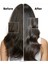 Paris Serie Expert Scalp Advanced Hassas Saç Derisi İçin Profesyonel Şampuan 500 ml 4