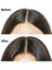 Paris Serie Expert Scalp Advanced Hassas Saç Derisi İçin Profesyonel Şampuan 500 ml 5