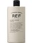 -Ref Ultimate Repair Shampoo 100 ml Hasarlı Saçlar İçin ve Besleyici Bakım Şampuanı 1