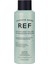 -Ref Weıghtless Volume Refreshıng Mousse 200 ml Köpük Kuru Şampuan 1