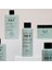 -Ref Weıghtless Volume Refreshıng Mousse 200 ml Köpük Kuru Şampuan 2