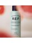 -Ref Weıghtless Volume Refreshıng Mousse 200 ml Köpük Kuru Şampuan 4