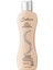 Saç Kremi-Soft Therapy-Onarıcı (Aşırı Yıpranmış Saçlar) 160 ml 1