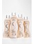 Saç Kremi-Soft Therapy-Onarıcı (Aşırı Yıpranmış Saçlar) 160 ml 2