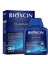 Quantum Bio-Activ Yağlı Saçlar İçin Şampuan (1 x 300 ml) 1