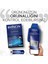 Quantum Bio-Activ Yağlı Saçlar İçin Şampuan (1 x 300 ml) 2