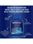 Quantum Bio-Activ Yağlı Saçlar İçin Şampuan (1 x 300 ml) 3