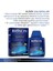 Quantum Bio-Activ Yağlı Saçlar İçin Şampuan (1 x 300 ml) 4