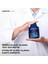 Quantum Bio-Activ Yağlı Saçlar İçin Şampuan (1 x 300 ml) 5