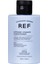 -Ref Intense Hydrate Condıtıoner 100 ml Kuru Saçlar Yoğun Nemlendirici Saç Bakım Kremi 1
