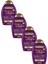Dolgunlaştırıcı Biotin & Kolajen Şampuan (4 x 385 Ml) 1