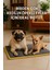 Serin Xl (80X60CM) - 4 Mevsim Kedi/ Köpek Matı, Sıcak Veya Soğuk Kullanılabilen Minder Yatak 5