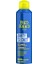 Bed Head Dirty Secret Dry Kuru Şampuan 300 ml 1