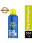 Bed Head Dirty Secret Dry Kuru Şampuan 300 ml 2