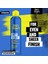 Bed Head Dirty Secret Dry Kuru Şampuan 300 ml 4