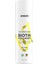 Bitkisel Sülfatsız, Tuzsuz, Biotin + Collagen Saç Kremi, Karşıtı Saç Kremi 250 ml 1