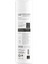 Bitkisel Sülfatsız, Tuzsuz, Biotin + Collagen Saç Kremi, Karşıtı Saç Kremi 250 ml 2