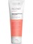 Revlon Professıonal Restart Fortifying Conditioner, 200 ml 1