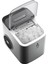 Ice Rock KBM7990 Buz Yapma Makinesi 1