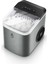 Ice Rock KBM7990 Buz Yapma Makinesi 2