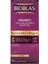 Collagen ve Keratin Içeren Onarıcı Dolgunlaştırıcı Şampuan (360 Ml) 1