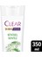Women Şampuan Bitkisel Sentez Aloe Vera & Çay Ağacı Yağı 350 ml 2