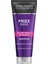 , Frizz Ease Flawlessly Straight Shampoo 250ML, 1190200, Tek Ebat, 1