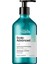 Paris Serie Expert Scalp Advanced Yağlanma Karşıtı Profesyonel Şampuan 500 ml 1