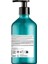 Paris Serie Expert Scalp Advanced Yağlanma Karşıtı Profesyonel Şampuan 500 ml 2