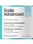 Paris Serie Expert Scalp Advanced Yağlanma Karşıtı Profesyonel Şampuan 500 ml 3