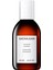 Kalınlaştırıcı Şampuan 250 ml / 8.5 Oz 1