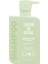 Argan Yağı Içeren Boyalı & Yıpranmış Saçlar Için Onarım Uzmanı Şampuan, 500ML 1
