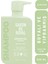 Argan Yağı Içeren Boyalı & Yıpranmış Saçlar Için Onarım Uzmanı Şampuan, 500ML 2