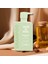 Argan Yağı Içeren Boyalı & Yıpranmış Saçlar Için Onarım Uzmanı Şampuan, 500ML 4