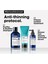 Paris Serie Expert Serioxyl Advanced Yoğunluk Kazandıran Şampuan 300 ml 4