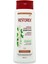 Restorex Kuru & Yıpranmış Saçlar Için Şampuan 500 ml 1