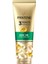 Miracle Güç & Parlaklık Saç Kremi 220 ml 1