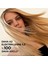 Miracle Güç & Parlaklık Saç Kremi 220 ml 3