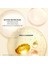 Miracle Güç & Parlaklık Saç Kremi 220 ml 5