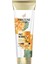 Pro-V Miracles Frizz No More Elektriklenme Karşıtı Saç Bakım Kremi Kuru ve Kıvırcık Saçlar İçin 275 ml 1