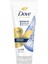 1 Minute Serum Saç Bakım Kremi Yoğun 170 ml 1