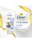 1 Minute Serum Saç Bakım Kremi Yoğun 170 ml 3