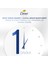 1 Minute Serum Saç Bakım Kremi Yoğun 170 ml 4