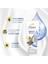 1 Minute Serum Saç Bakım Kremi Yoğun 170 ml 5