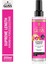 Supreme Length Koruyucu Sıvı Saç Bakım Kremi - Biotin Kompleksi ve Şakayık Çiçeği Özü ile 200 ml 2
